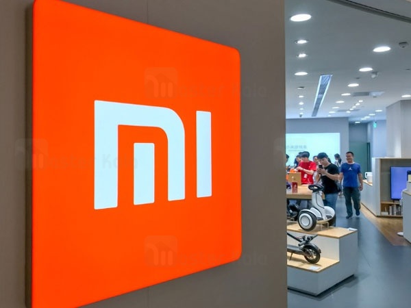 xiaomi sub brands