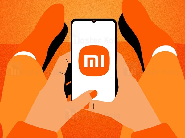 xiaomi sub brands