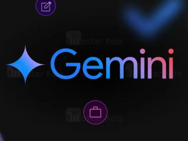 Gemini AI 3