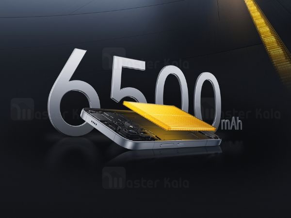 Poco F8 Series