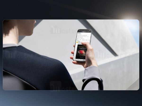 Poco F8 Series