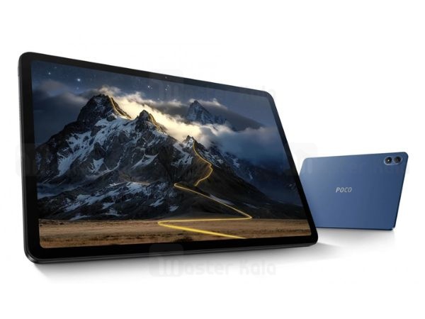 Poco F8 Series
