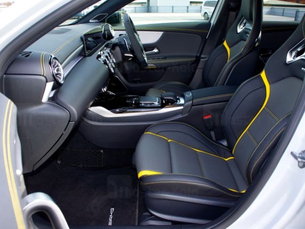 Car Accessories