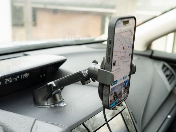 Car Accessories