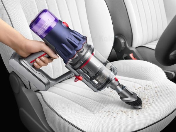 Car Accessories