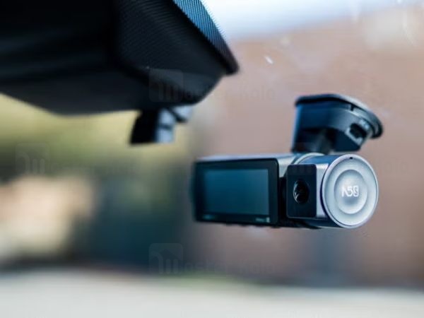Car Accessories