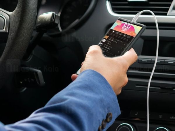 Car Accessories