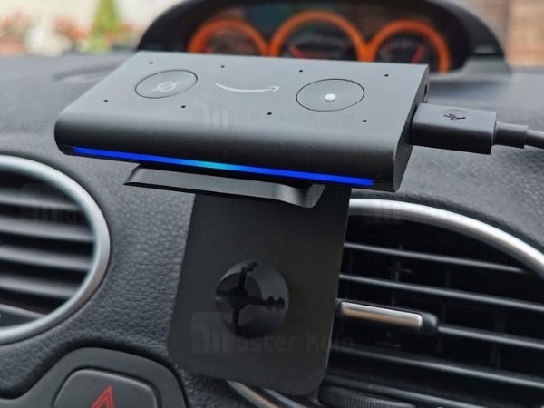 Car Accessories