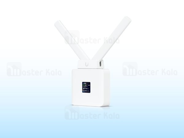 portable routers