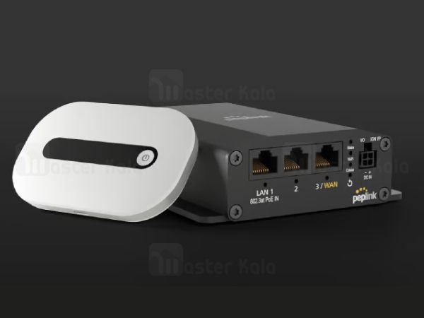 portable routers