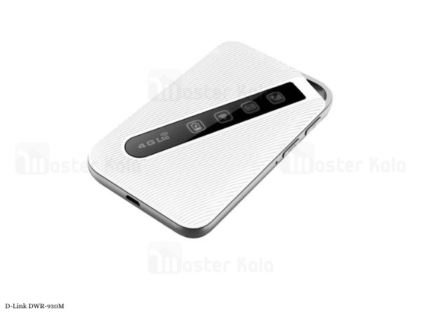 portable routers