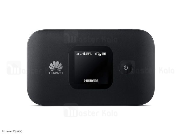 portable routers