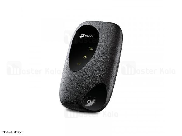 portable routers
