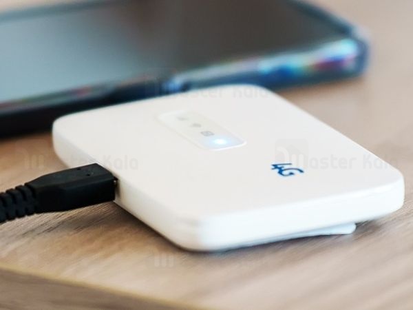 portable routers