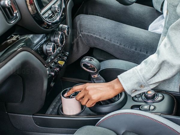 air freshner for car