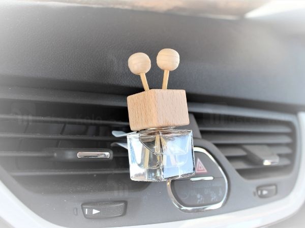 air freshner for car