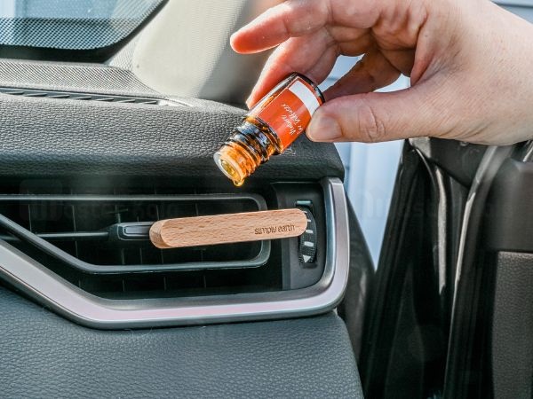 air freshner for car