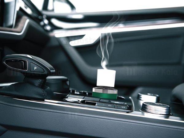 air freshner for car