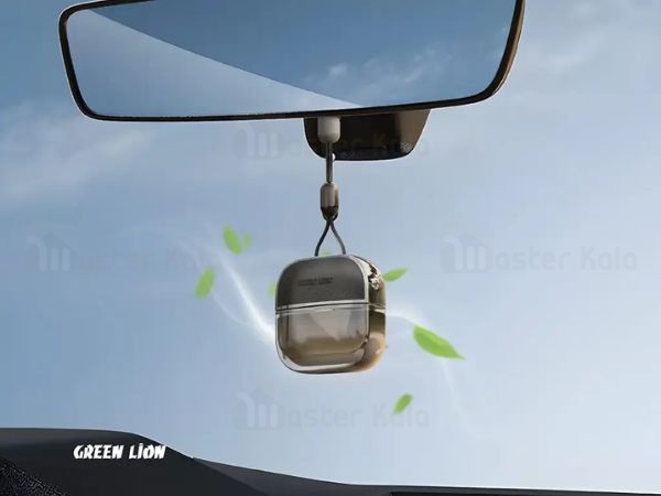 air freshner for car