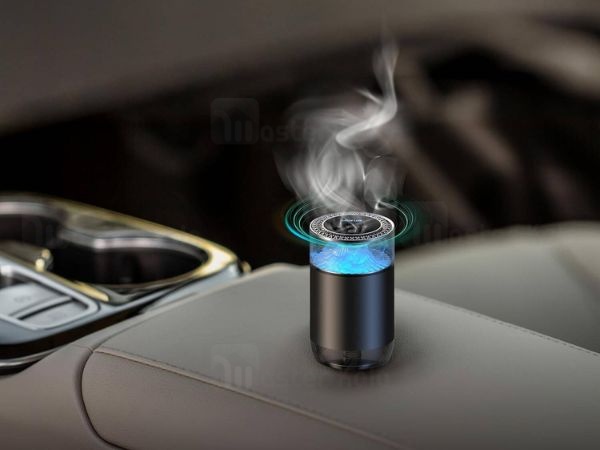 air freshner for car