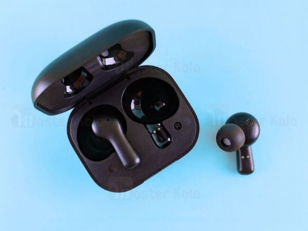 fix earbud issues