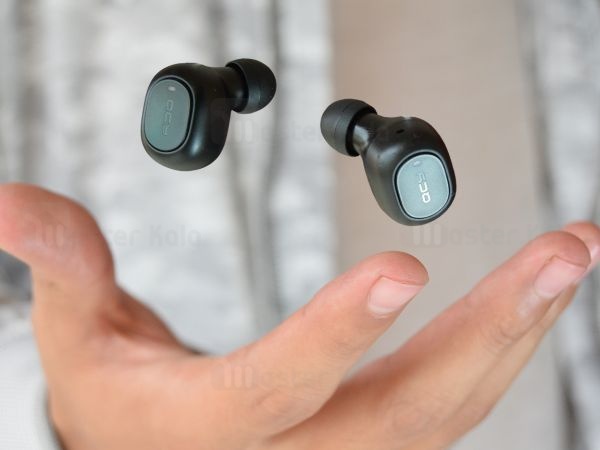 fix earbud issues