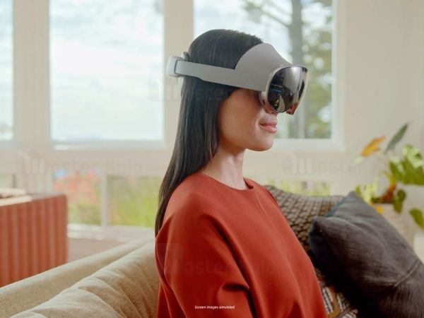 galaxy xr new features
