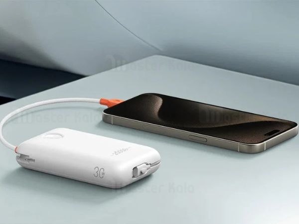 powerbank problems