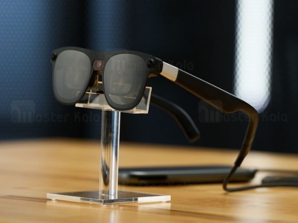 project aura google