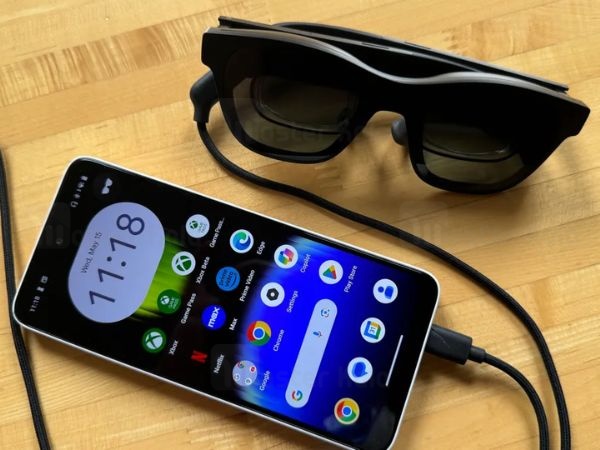 project aura google