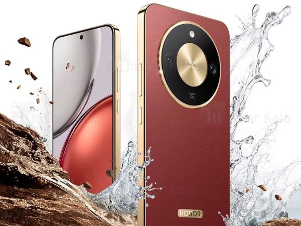 honor magic 8 lite