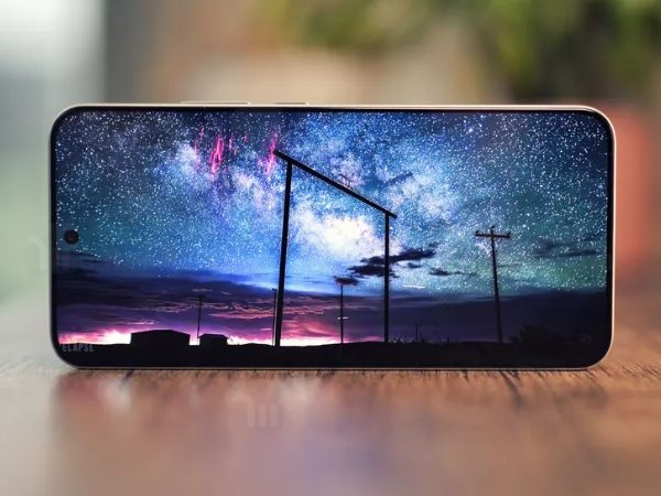 honor magic 8 lite