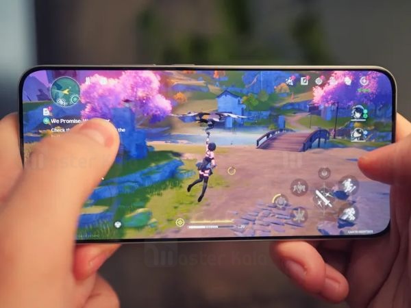 honor magic 8 lite