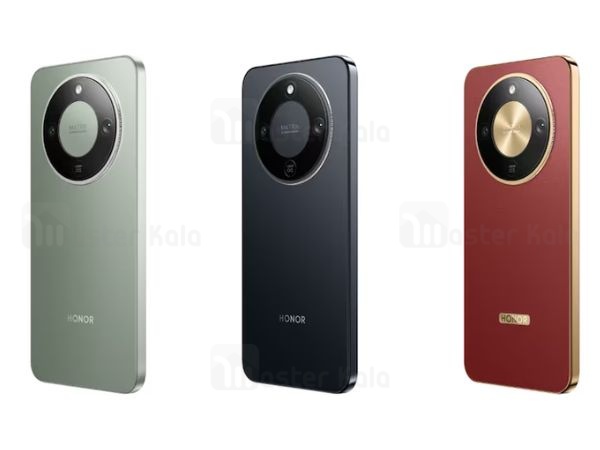 honor magic 8 lite