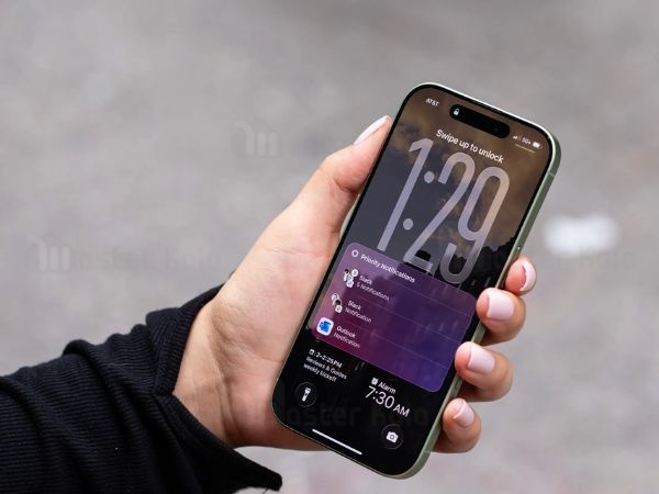 ios 26.2 update