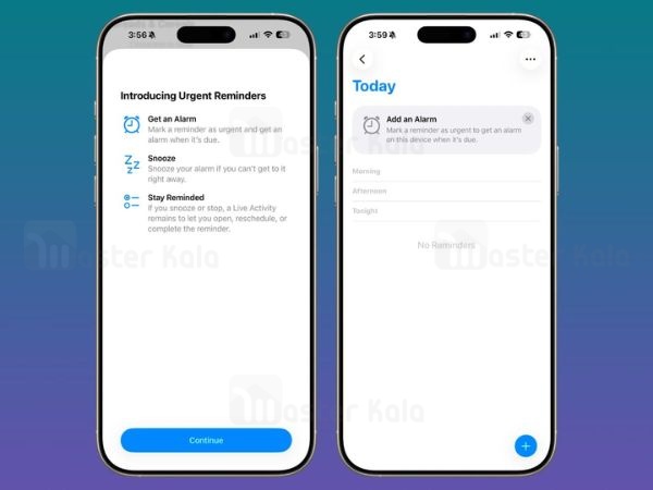 ios 26.2 update