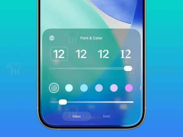 ios 26.2 update