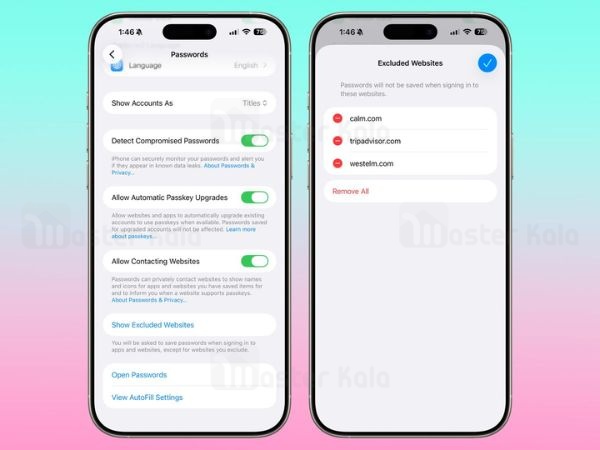 ios 26.2 update