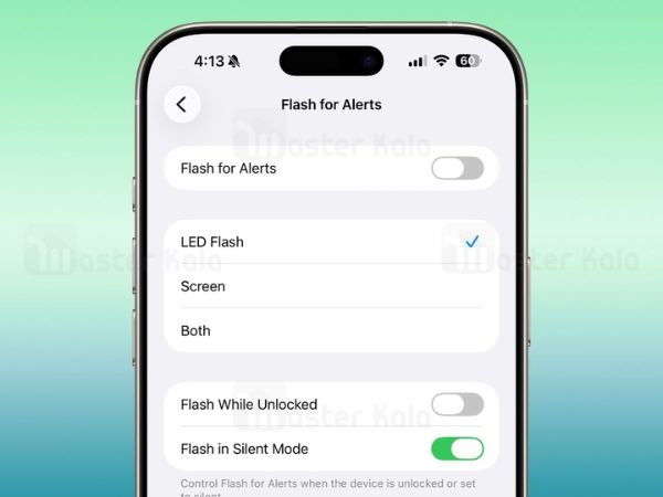 ios 26.2 update
