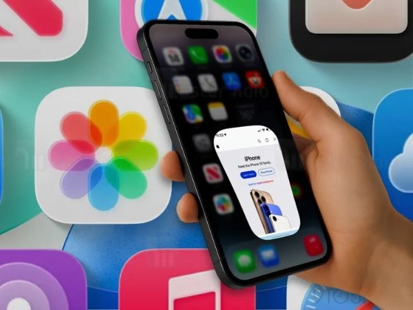 ios 26.2 update