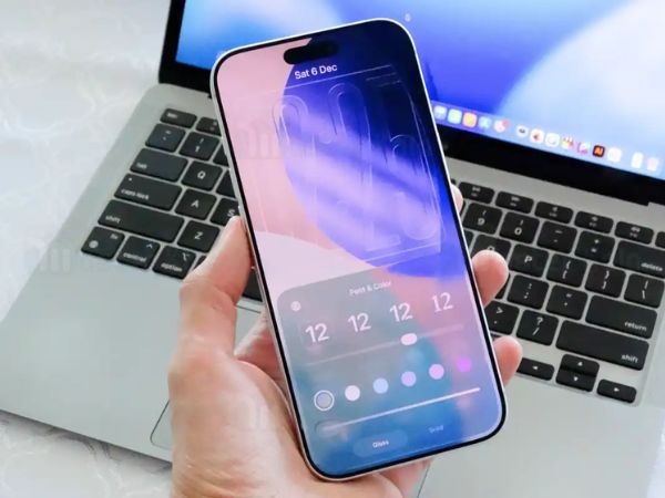 ios 26.2 update
