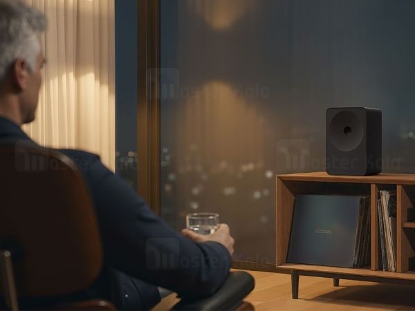 Samsung Music Studio