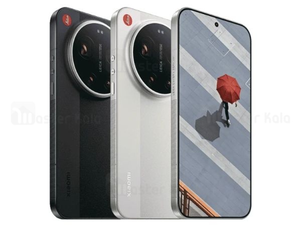 Xiaomi 17 Ultra