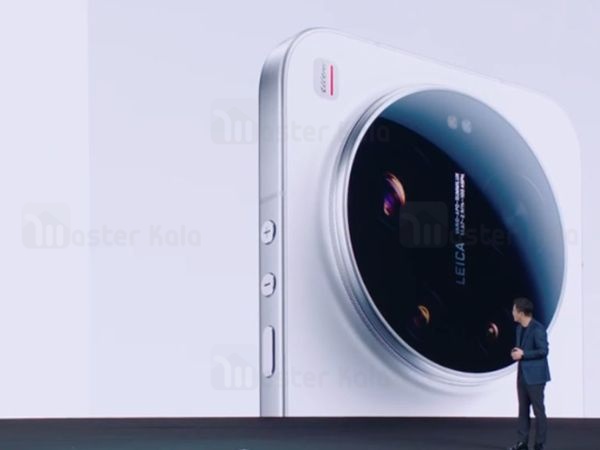 Xiaomi 17 Ultra