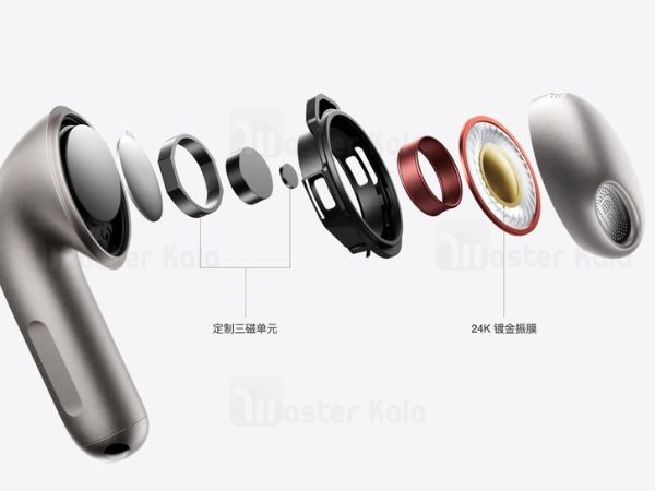 Xiaomi 17 Ultra