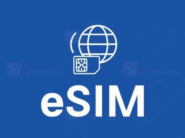 esim activation