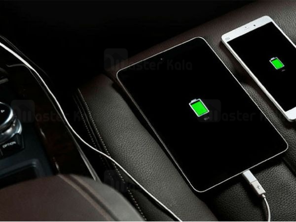 car charger buying guide