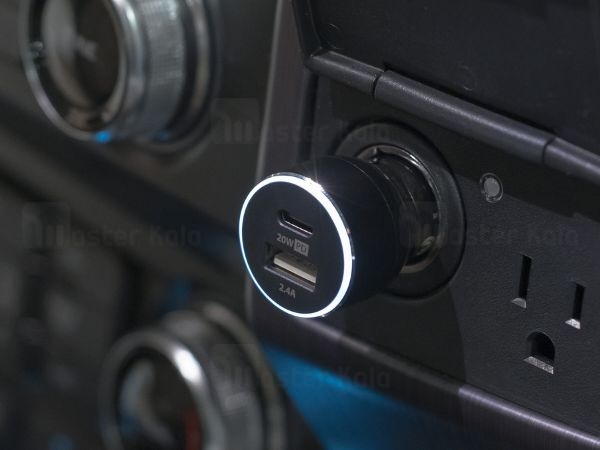 car charger buying guide
