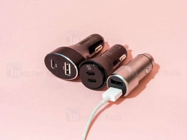 car charger buying guide