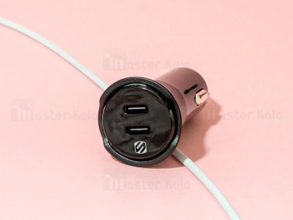 car charger buying guide